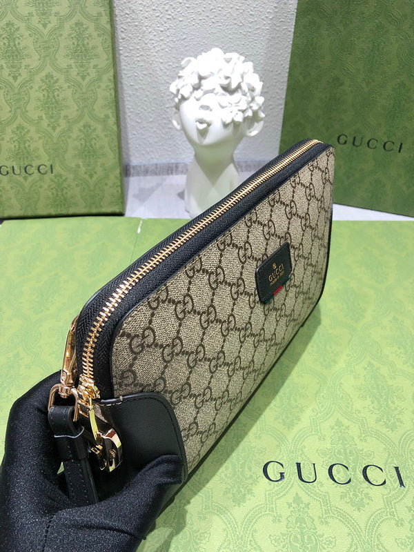 GUI - Luxurious Totes - 1053