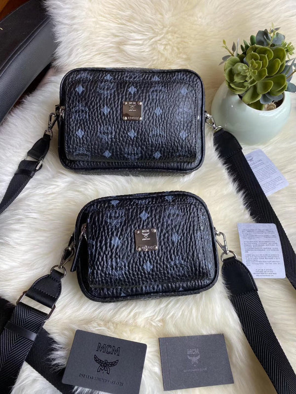 Luxurious Totes - Latest - 7910