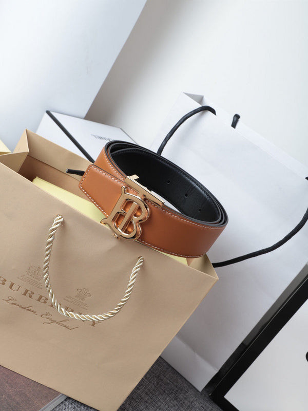 Luxurious Totes - Latest - 10955