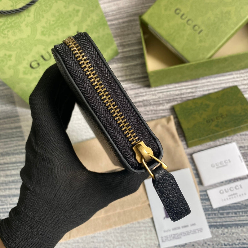 Lux-Totes - GCI Bags - 2727