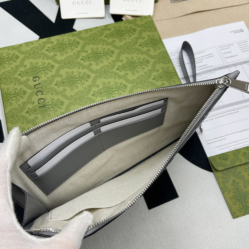 Lux-Totes - GCI Bags - 2670