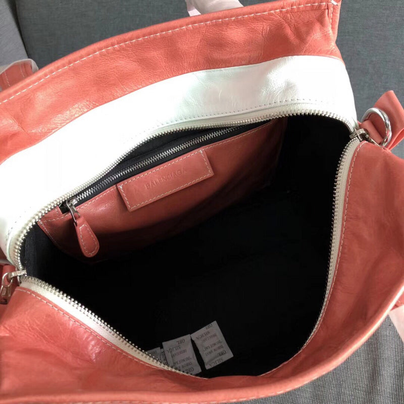 Style My Style - BGA Bags - 828
