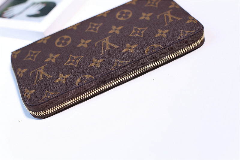 Lux-Totes - LOV Bags - 4771