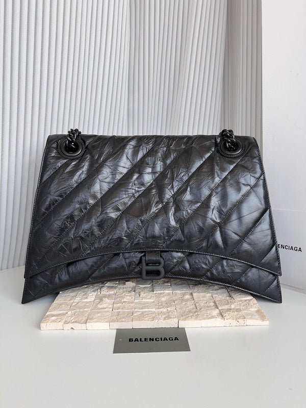 Luxurious-Totes - BGA Bags - 004