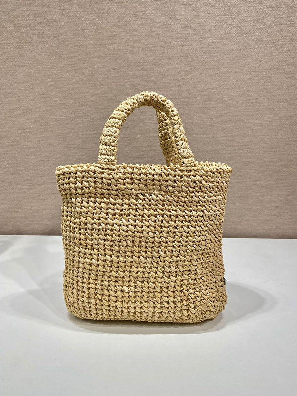 PDA - Luxurious Totes - 149