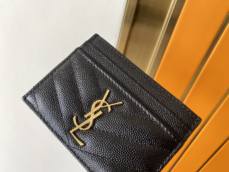 Luxurious Totes - Latest - 7290