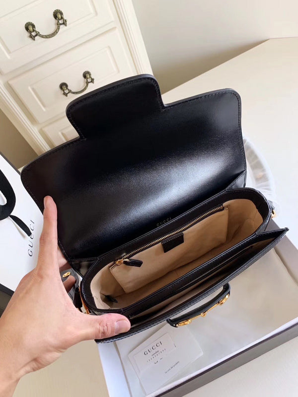 Luxurious Totes - Latest - 10111