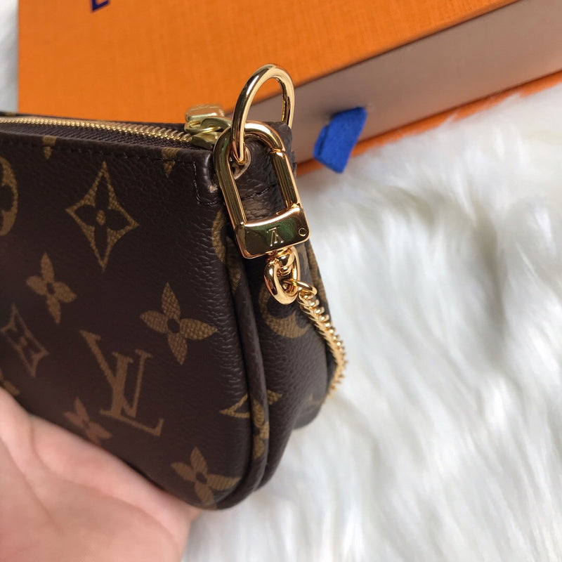 Luxurious Totes - Latest - 957