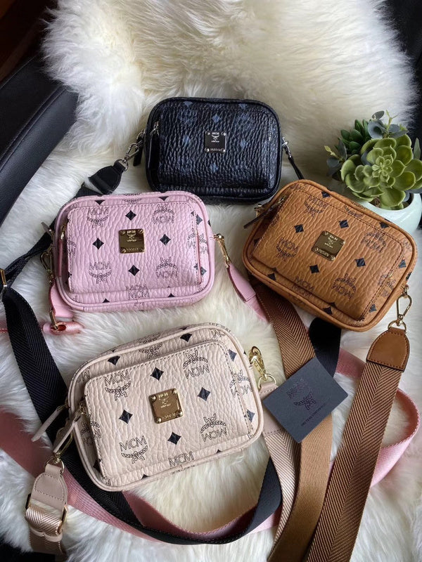 Luxurious Totes - Latest - 7910