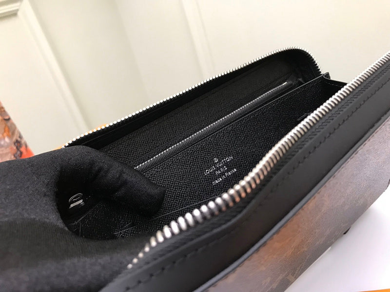 Luxurious Totes - Latest - 759