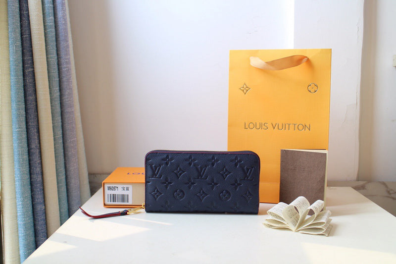 Luxurious Totes - Latest - 852