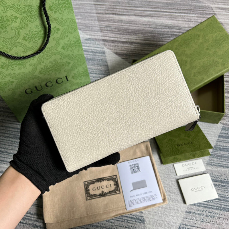 Lux-Totes - GCI Bags - 2648
