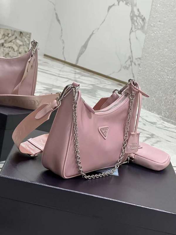 PDA2 Bags - Luxurious Bags  559