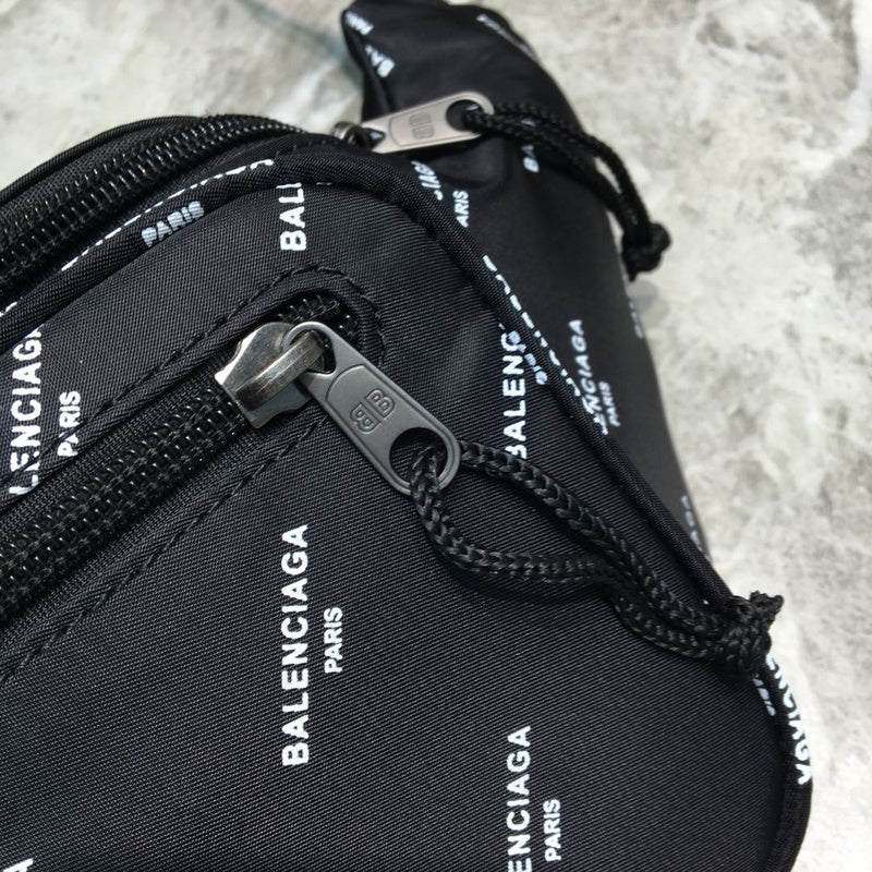 Lux-Totes - BGA Bags - 120