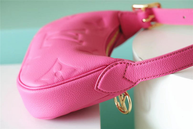Lux-Totes - LOV Bags - 143