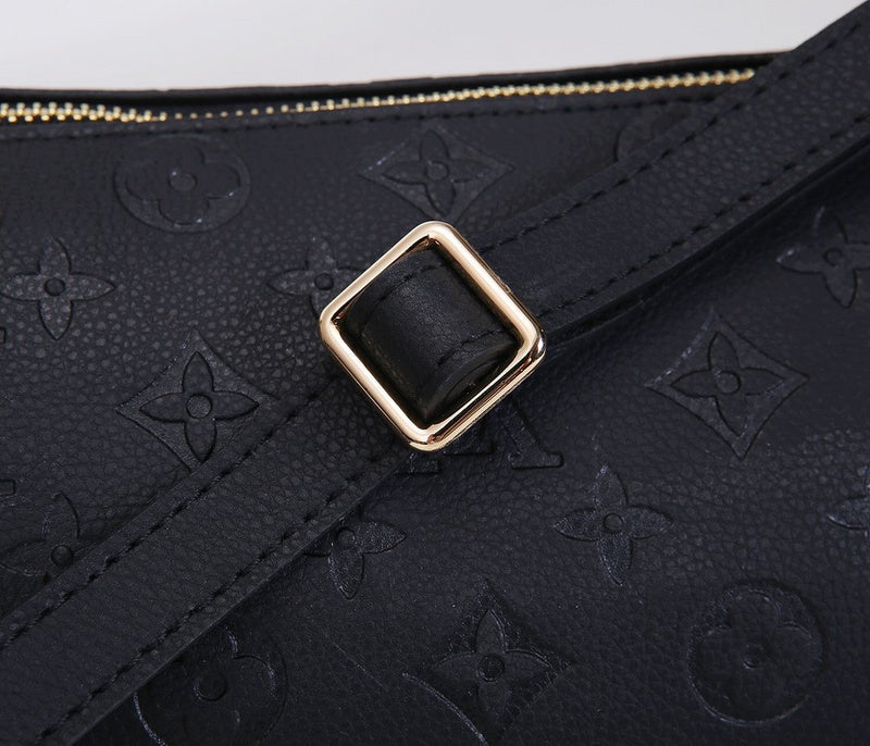 LOV - Luxurious Totes - 425