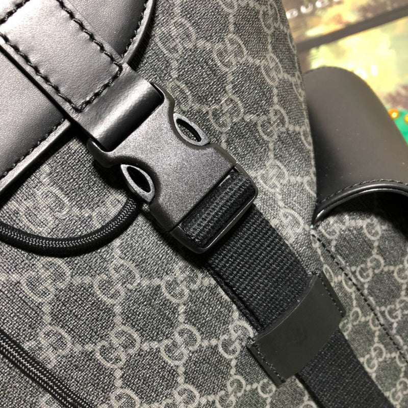 Lux-Totes - GCI Bags - 2125