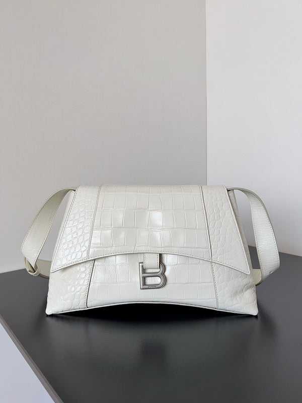 Luxurious-Totes - BGA Bags - 675