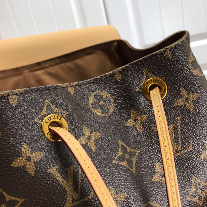 LOV - Luxurious Totes - 481