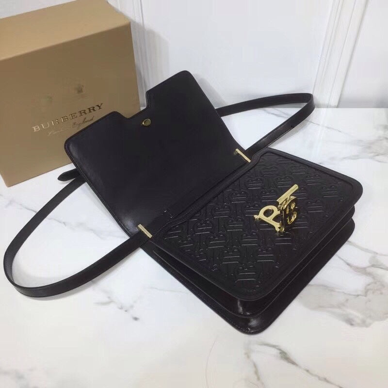 Lux-Totes - BBR Bags - 030