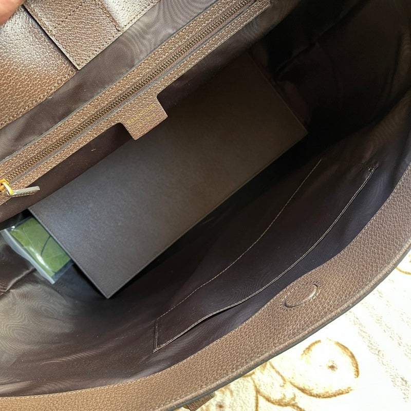 GUI - Luxurious Totes - 1212