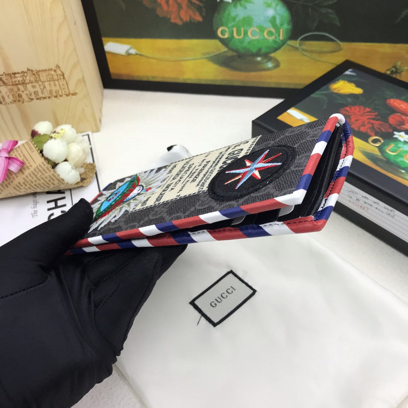 Luxurious Totes - Latest - 7472