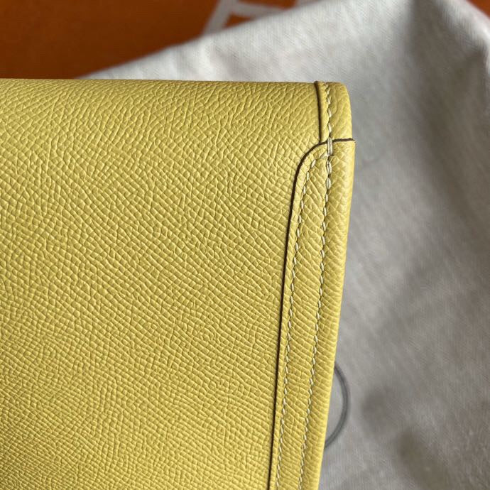 Luxurious Totes - Latest - 6684