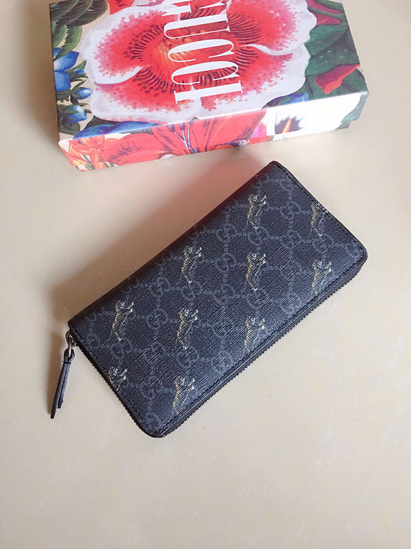 Lux-Totes - GCI Bags - 2775