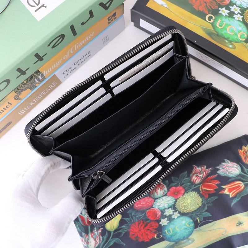 Lux-Totes - GCI Bags - 2772