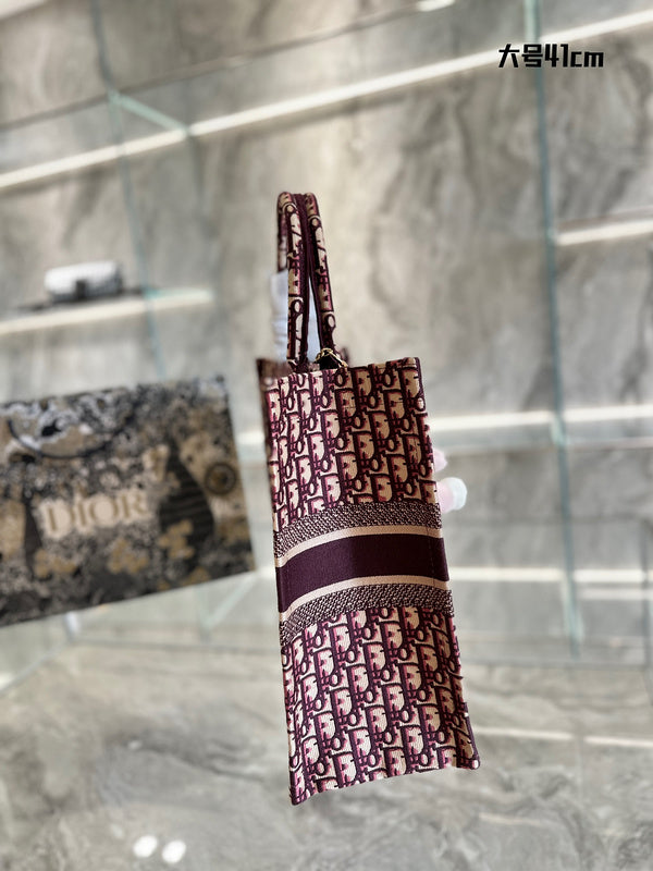 Style My Style - DOR2 Bags - 320