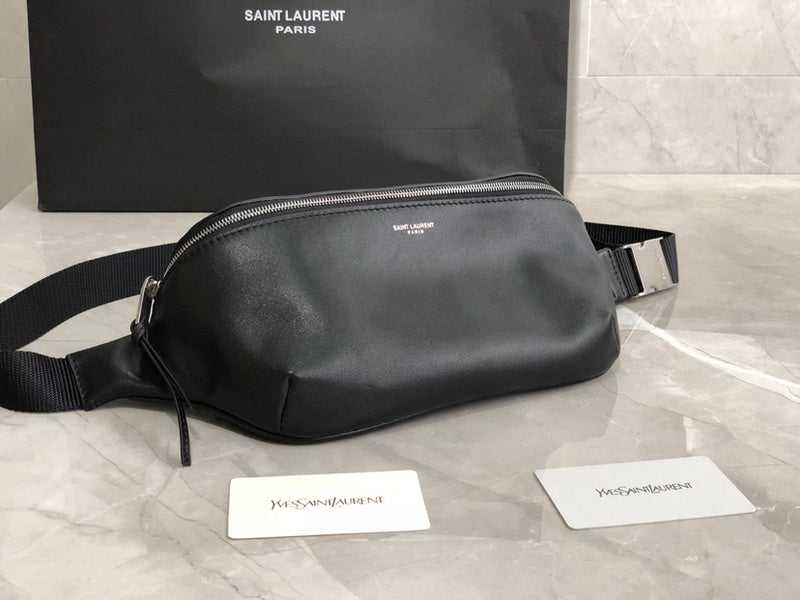 Luxurious Totes - Latest - 9473