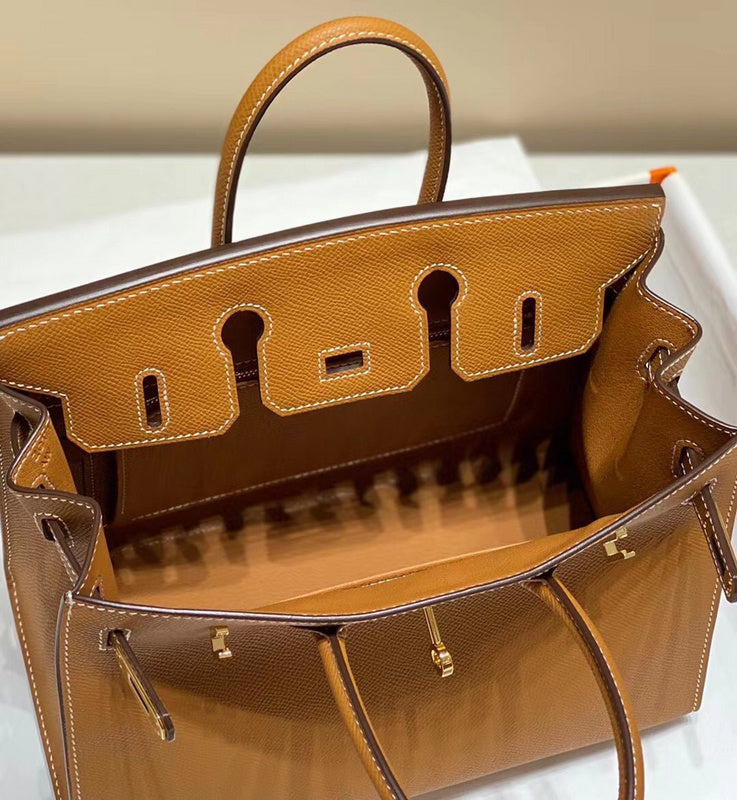 Style My Style3 - HMS Women Bags - 717