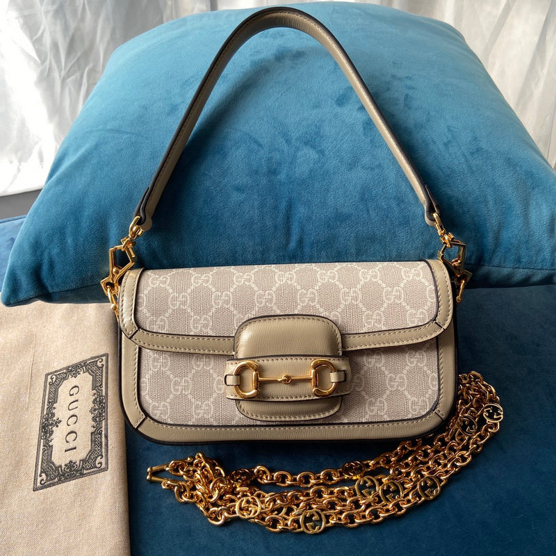 GUI - Luxurious Totes - 461
