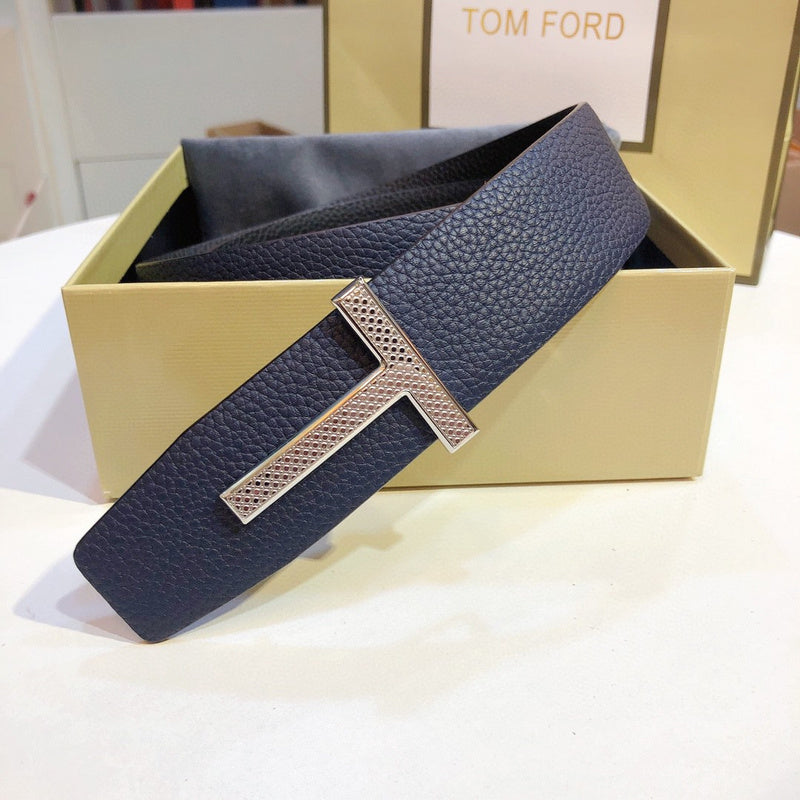 Luxurious Totes - Latest - 10348