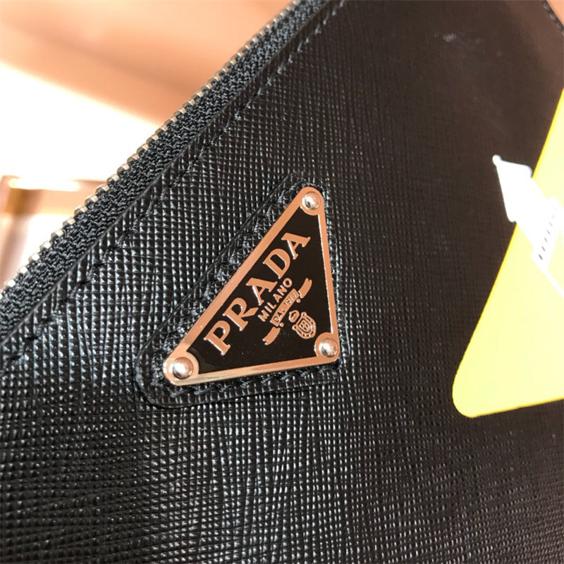 ZEP - PD Bags - 158