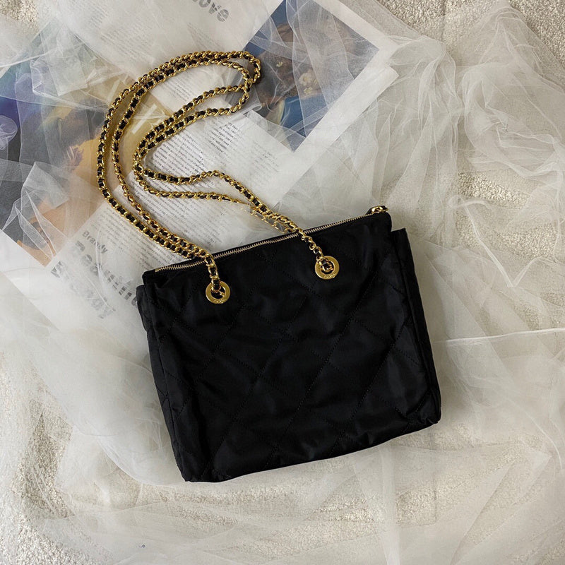 ZEP - PD Bags - 385