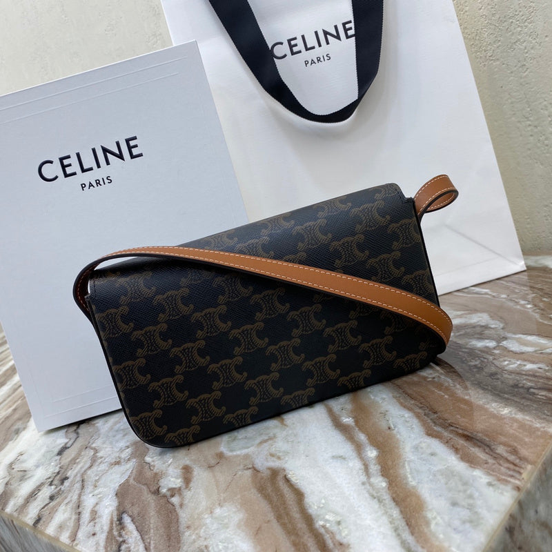 Style My Style3 - COL Women Bags - 268