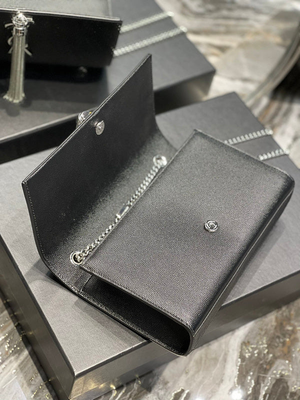Luxurious Totes - Latest - 8448