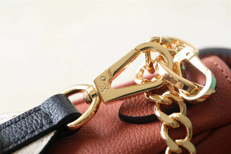 Lux-Totes - LOV Bags - 910