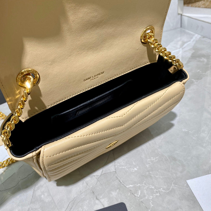 Luxurious Totes - Latest - 9315