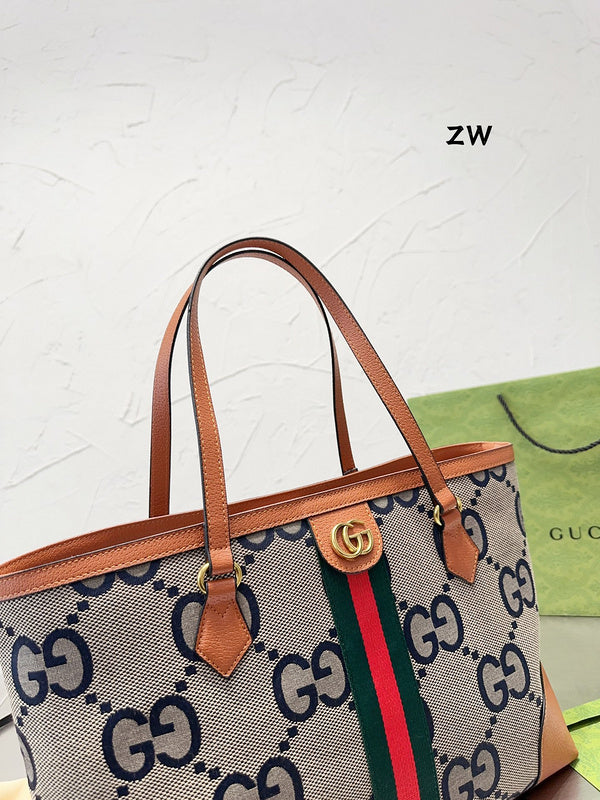 Style My Style - GUI3 Bags - 206