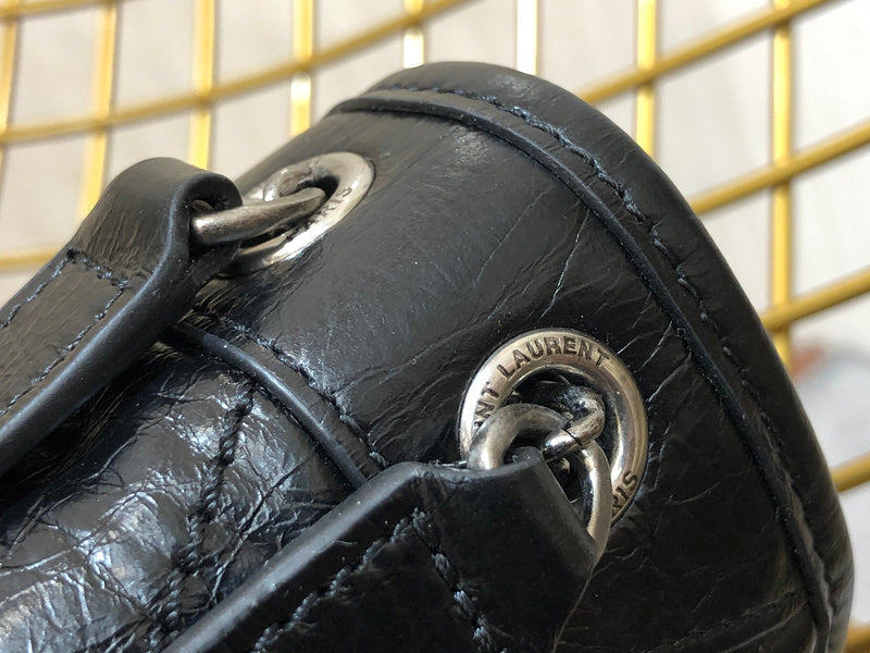 Luxurious Totes - Latest - 9106