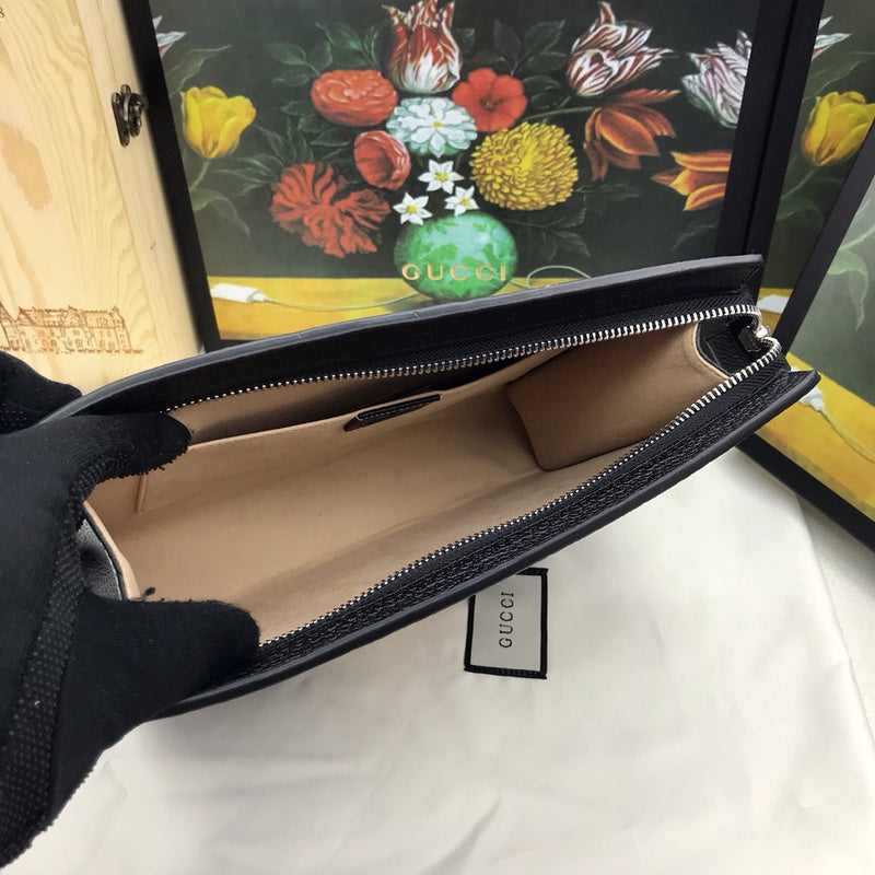 Luxurious Totes - Latest - 7562