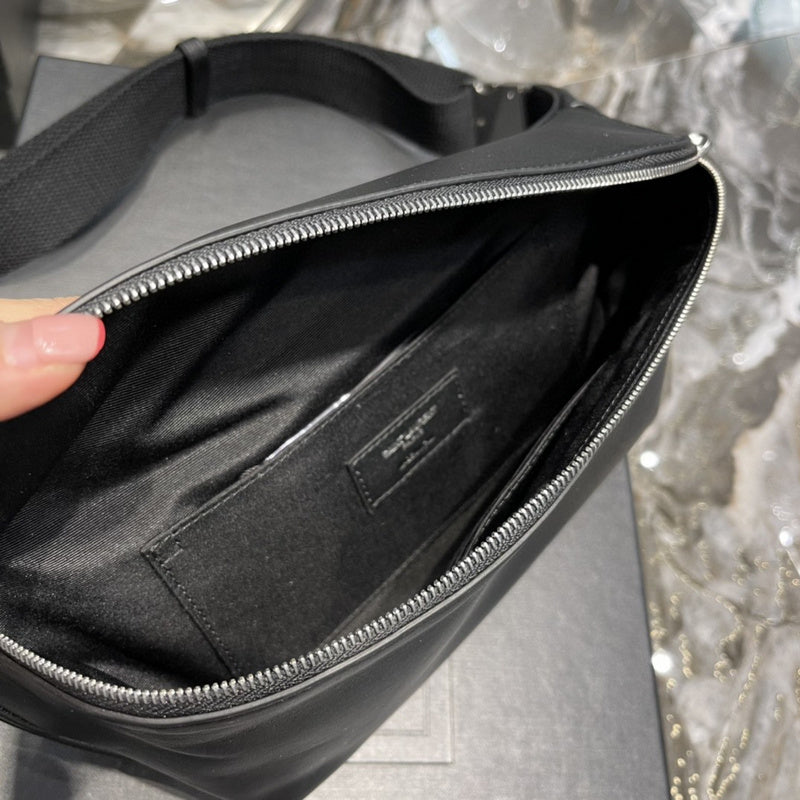 Luxurious Totes - Latest - 8788