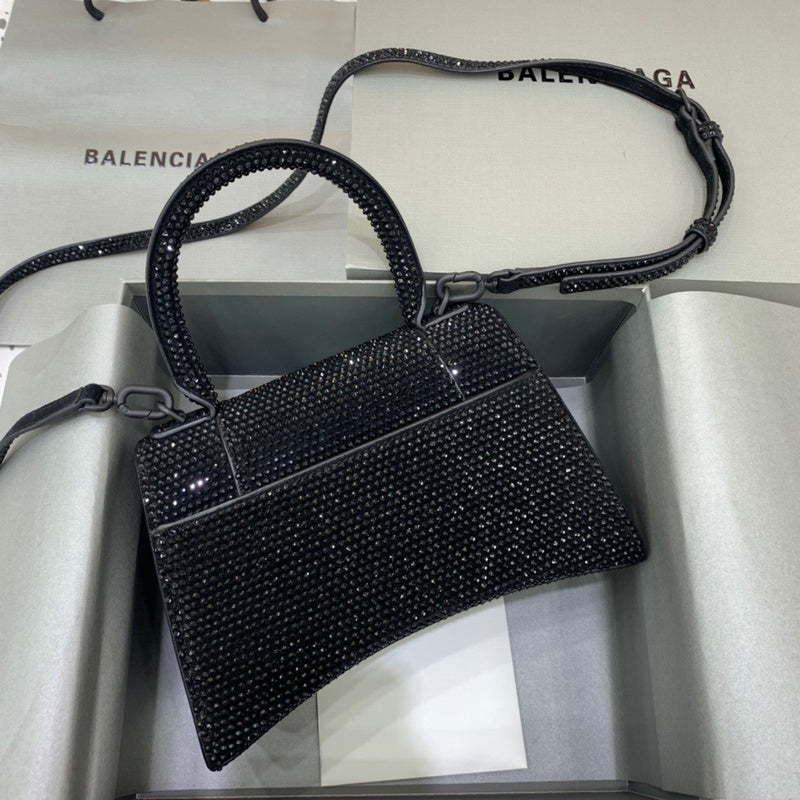 Style My Style - BGA Bags - 427