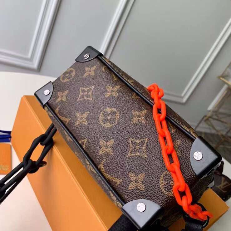 LOV - Luxurious Totes - 2281