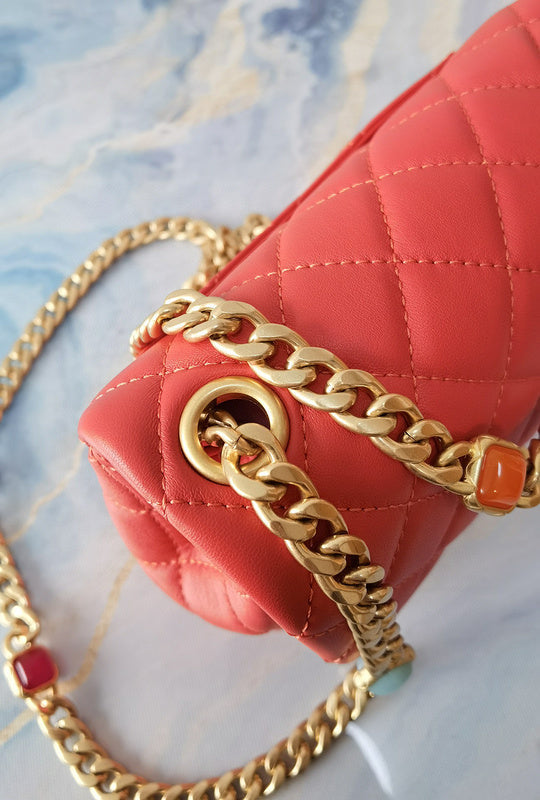 Style My Style - CHL Bags - 614