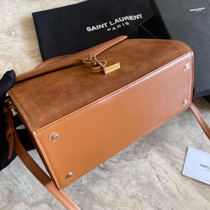Luxurious Totes - Latest - 9219