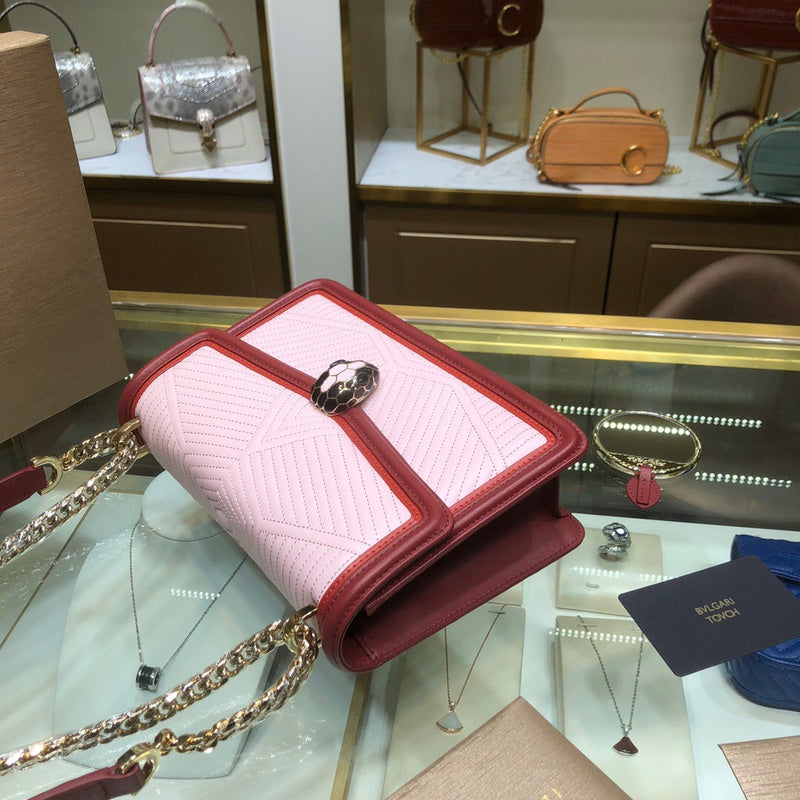 Luxurious Totes - Latest - 4777