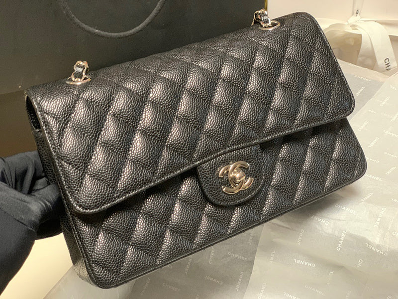 Style My Style - CHL Bags - 254